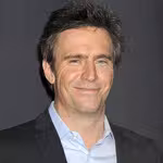Jack Davenport