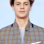 Jace Norman