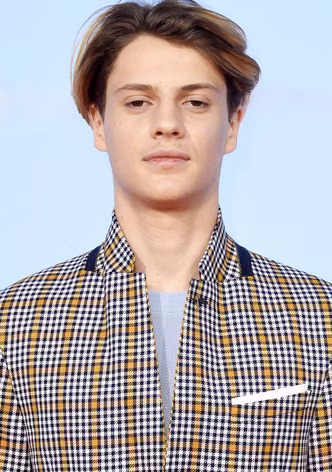 Jace Norman
