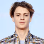 Jace Norman