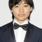 Izaac Wang