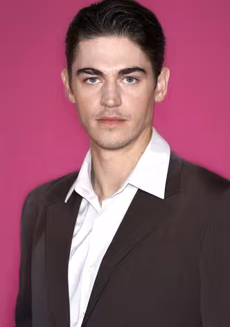 Hero Fiennes Tiffin