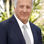 Dustin Hoffman