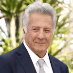 Dustin Hoffman