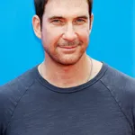 Dylan McDermott