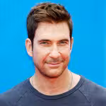 Dylan McDermott