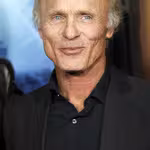 Ed Harris