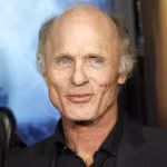 Ed Harris