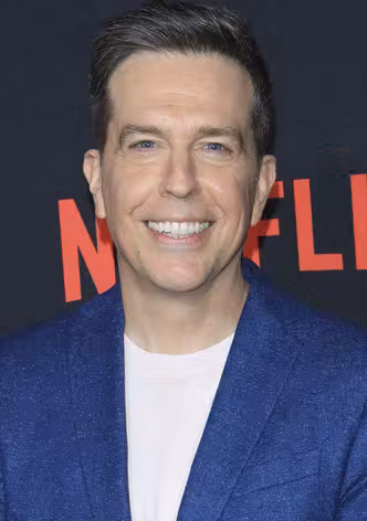 Ed Helms