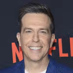Ed Helms