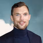 Ed Skrein