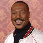 Eddie Murphy
