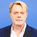 Eddie Izzard