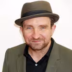 Eddie Marsan