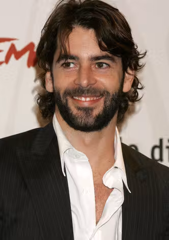 Eduardo Noriega