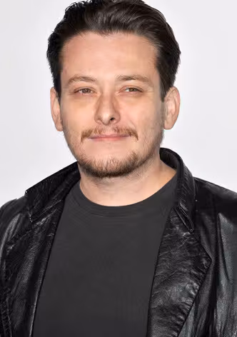 Edward Furlong