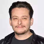 Edward Furlong