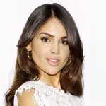 Eiza González