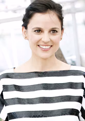Elena Anaya