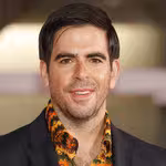 Eli Roth