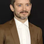 Elijah Wood