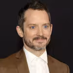 Elijah Wood