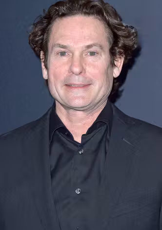 Henry Thomas