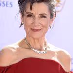 Harriet Walter