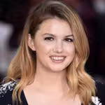 Hannah Murray