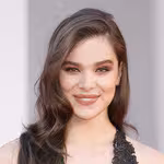 Hailee Steinfeld