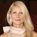 Gwyneth Paltrow