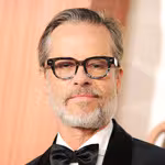 Guy Pearce