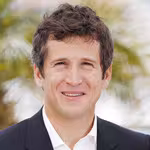 Guillaume Canet