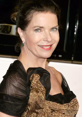 Gudrun Landgrebe