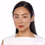 Greta Lee