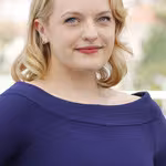 Elisabeth Moss