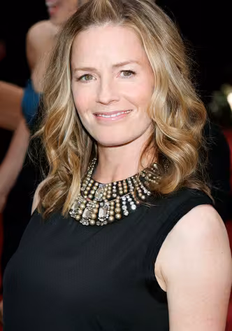 Elisabeth Shue