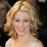 Elizabeth Banks