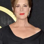 Elizabeth Perkins