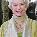 Ellen Burstyn