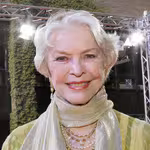 Ellen Burstyn