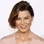 Ellen Pompeo