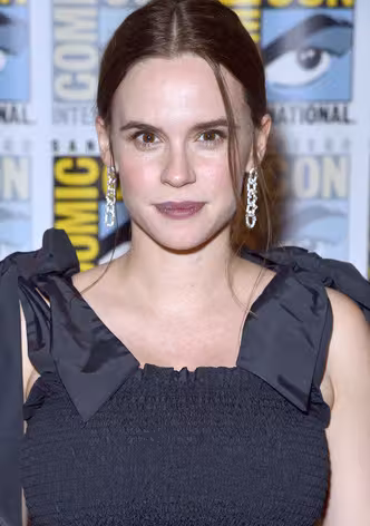 Ema Horvath