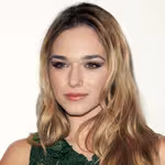 Emanuela Postacchini