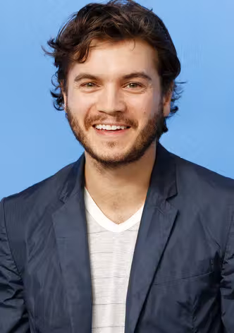 Emile Hirsch