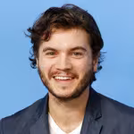 Emile Hirsch