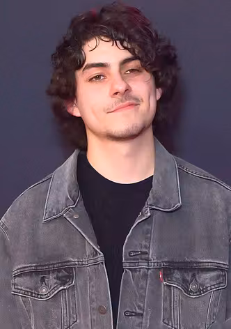 Emjay Anthony