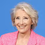 Emma Thompson