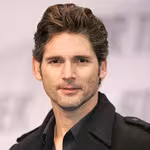Eric Bana