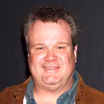 Eric Stonestreet